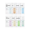 Missha [Missha]Mascure Sheet Mask (8 types)