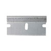 DOGOTULS UB0001 Navaja De 1 Filo Calibre 9 con 100