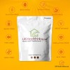 UKHealthHouse Vitamin D3 2500IU 1000 Tablet High Strength Immune &