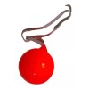 Codalis 36 Piezas Nariz De Payaso Luz Led Luminosa Fiesta