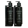 FRESH & CARE COLLECTION | Kit de Amenidades Hoteleras –