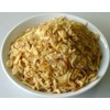 Green Onion Head 17.6 oz (500 g) / Bag (Commercial