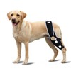 WENQUSEN Dog Leg Support - for Leg Wounds After Surgery