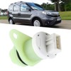 Sensor de Velocidad Vehículo Vehículo Odómetro Sensor de Velocidad, 616070