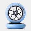Movino Stunt Scooter Wheels Replacement Wheels Replacement Wheels Pack of
