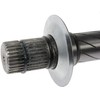 Dorman 630-444 Front Driver Side Inner Drive Axle Shaft Assembly