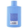 Felce Azzurra Body Powder / Talc Plastic Bottle Shaker 200gr.