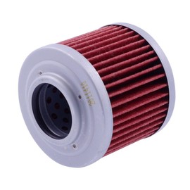 Oil Filter HIFLOFILTRO for MZ/MUZ RT 125 SX 2001- 2008 15 PS, 11 kw