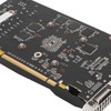 GTX550Ti 1.5GB GDDR5 192bit Gaming Graphics Card HDR Support HD