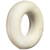 Polaris Genuine Parts Wear Rings, 380/360/280/180, B10