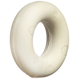 Polaris Genuine Parts Wear Rings, 380/360/280/180, B10