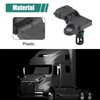X AUTOHAUX MAP Sensor 22422785 21097978 23886330 Intake Air Temperature