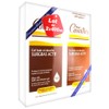 Rogé Cavaillès Surgras Sensitive Skins Bath and Shower Gel 2