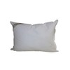Betten Hofmann Luxury 3-Chamber Pillow 60 x 80 cm, Cushion