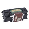 UPVC Printer Head, UPVC Printer Head, Widely Used in Schools,