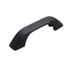sugatune工業 Plastic Handle WB – 902357 WB – 902357 Black