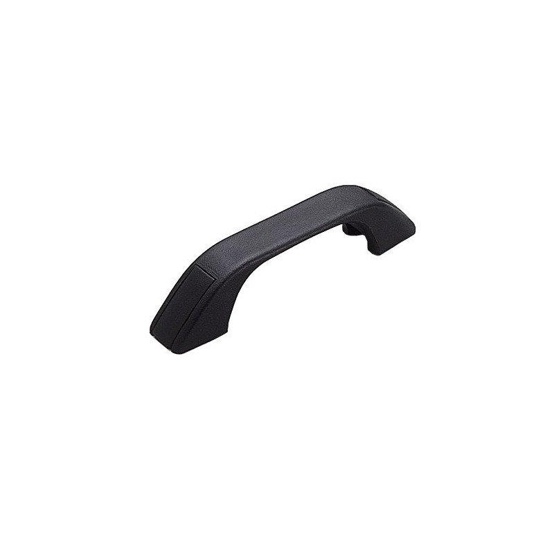 sugatune工業 Plastic Handle WB – 902357 WB – 902357 Black