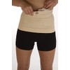 Comfizz Ostomy/Post Surgery Support Waistband Unisex 10'' Depth Level 1