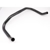 Aluminium Handlebar Bullhorn Handlebar for Fixie / Single Speed 25.4