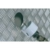 wolfcraft Bi-Metal Hole Saw Blade I 3492000 I for Metals,