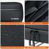 CYNOVA Osmo Action 5 Carry Case for DJI Action 5