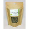 Organic Comfrey Leaf (Symphytum spp.) Dried Herb (100g)