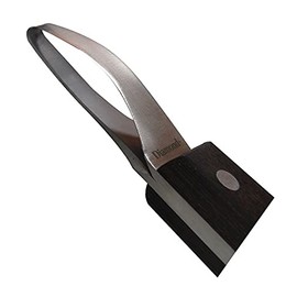 DIAMOND FARRIER 3844 Diamond Loop Hoof Knife
