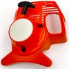 Kwulinpart 41401904009 Recoil Starter for Stihl FS38 FS45 FS55 Trimmers