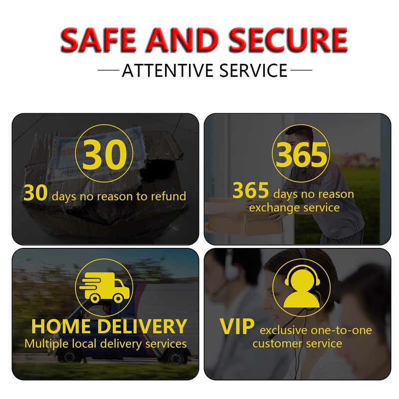 BOROLA 100 Pack Suction Cup Sponge Rounds Compatible with Toy