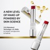 AVON Anew Revival Lipstick, Hydrating Formula, Radiant Shine, Retexturise Lips