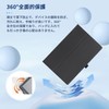 Z0IC1 Z0IC1 Dedicated Tablet (2nd Generation) Case Cover Protective Cover