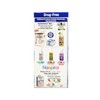 NeilMed Sinus Rinse Premixed Refill Packets 100 ct.