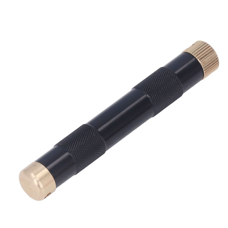 Fire Piston Outdoor Emergency Fire Piston Compressed Ignition Fire Starting