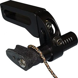 Game Warning Systems Inc GWS Striker Force V-Drop Arrow Rest