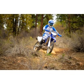 Fly Racing Women's F-16 Pants (Black/Lavender Size 5/6)