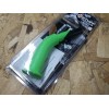 Polaris, Arctic Cat, Yamaha, Ski-Doo NEW Sno-Stuff NEON GREEN 45
