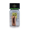 Copper Metallic Element 29 Cu, Cylinder > 8 g 99.99%