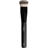 Foundation Brush – Brocha grande y redondeada para base líquida