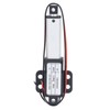 Electric Linear Actuator 40mm Stroke 150N 4mm/s Linear Motion Actuator