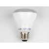TCP LED10R20D27K LED Bulb, R20 E26, 10W (65W Equiv.) -