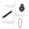 GRIRIW 1 Set Fitness Pulley System Silent Lifting Bearing for