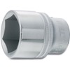 HAZET 1000-22 Side Width: 0.9 x Insertion Angle: 0.7 inches