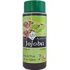 Aceite de Jojoba, Hidratacion Irritacion de la Piel, Estrias, Desmaquillante,