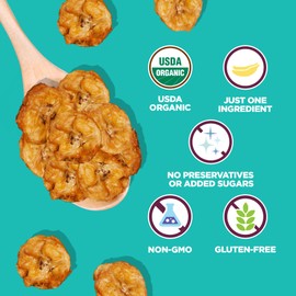 Bella Viva Orchards Organic Dried Zante Currants, Sweet no Sugar Added, 1 lb of Dried Fruit