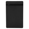 2.5in Hard Drive Enclosure USB3.0 Plug and Play Mobile HDD