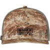 BUFF Men's Trucker Caps