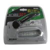 Wakaisangyo Gun Tucker -