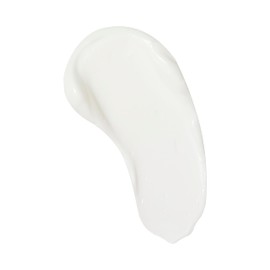 Revolution SKin, Hydra Heist Hydrating Moisturiser, Leichte Feuchtigkeitscreme mit Hyaluronsäure, Vegan und Tierversuchsfrei, 50ml