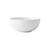 Juliska Puro Coupe Place Settings (Whitewash, 4pc)