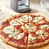 McCormick Culinary Dried Basil Leaves, 22 oz - One 22